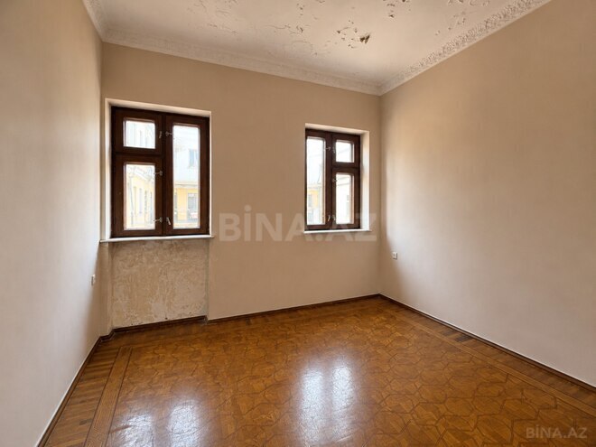 Продается 3-комн. вторичка 100 м², м. Сахил, photo 16 from 29