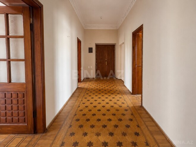 Продается 3-комн. вторичка 100 м², м. Сахил, photo 10 from 29