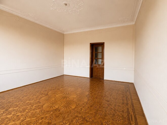 Продается 3-комн. вторичка 100 м², м. Сахил, photo 9 from 29