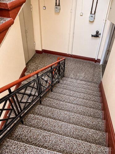 Продается 3-комн. вторичка 100 м², м. Сахил, photo 27 from 29