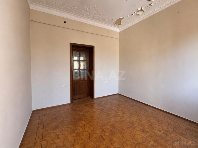 Продается 3-комн. вторичка 100 м², м. Сахил, photo 18 from 29