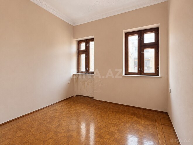 Продается 3-комн. вторичка 100 м², м. Сахил, photo 17 from 29