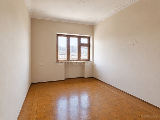 Продается 3-комн. вторичка 100 м², м. Сахил, photo 11 from 29