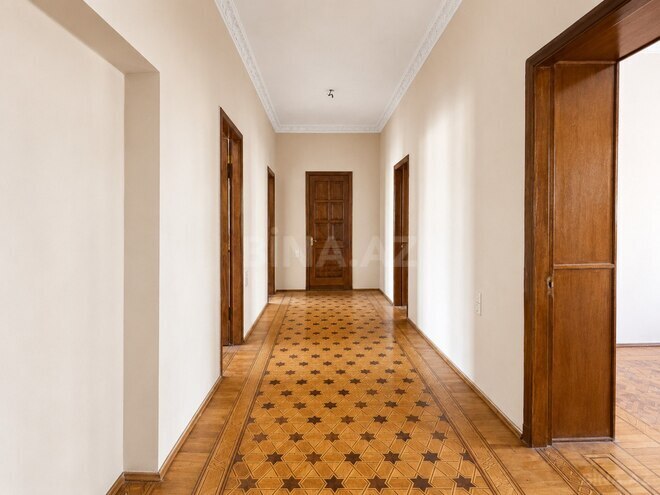 Продается 3-комн. вторичка 100 м², м. Сахил, photo 24 from 29
