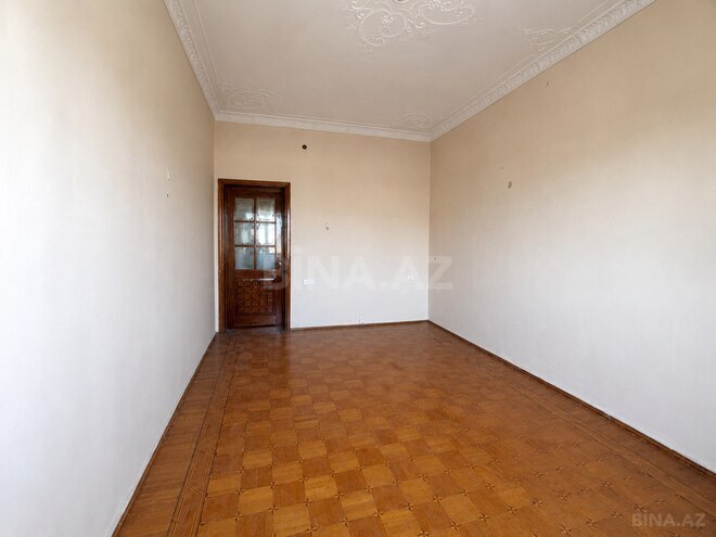 Продается 3-комн. вторичка 100 м², м. Сахил, photo 14 from 29