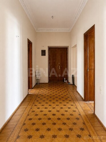 Продается 3-комн. вторичка 100 м², м. Сахил, photo 26 from 29