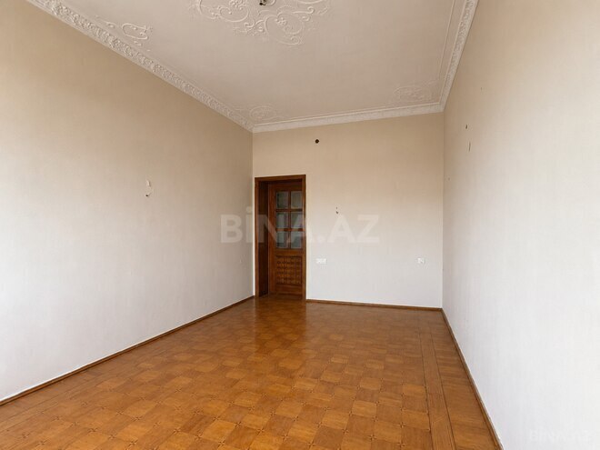 Продается 3-комн. вторичка 100 м², м. Сахил, photo 15 from 29