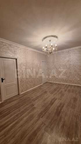 Продаётся 1-комн. вторичка 35 м², м. Мемар Аджеми, photo 5 from 9