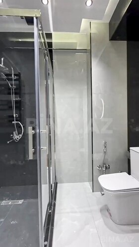 Satılır 3 otaqlı yeni tikili 140 m², 28 May m., photo 13 from 18