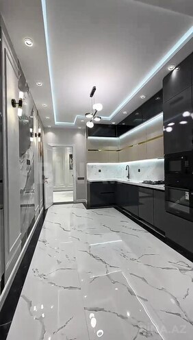 Satılır 3 otaqlı yeni tikili 140 m², 28 May m., photo 16 from 18