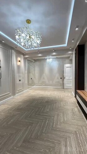 Satılır 3 otaqlı yeni tikili 140 m², 28 May m., photo 5 from 18