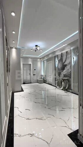 Satılır 3 otaqlı yeni tikili 140 m², 28 May m., photo 6 from 18