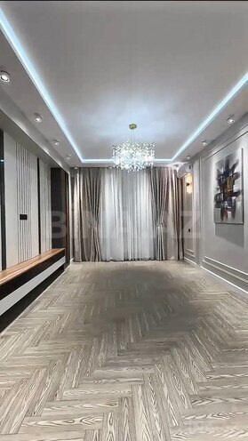 Satılır 3 otaqlı yeni tikili 140 m², 28 May m., photo 3 from 18
