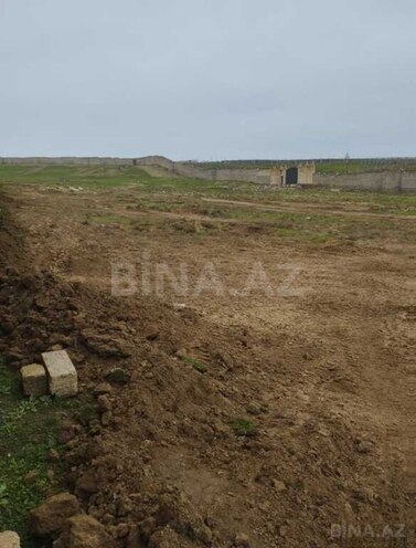 Продается  участок 60 сот, пос. Бильгях, photo 1 from 5