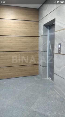 Satılır 3 otaqlı yeni tikili 122.7 m², 28 May m., photo 11 from 15