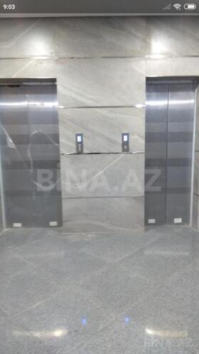 Satılır 3 otaqlı yeni tikili 122.7 m², 28 May m., photo 12 from 15