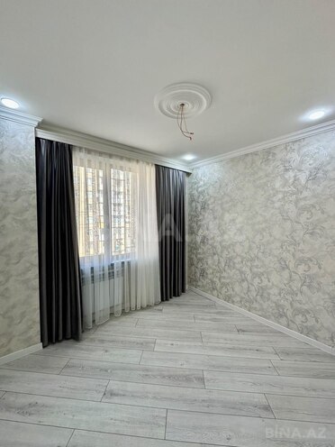 Продаётся 3-комн. вторичка 65 м², м. Ази Асланов, photo 9 from 17