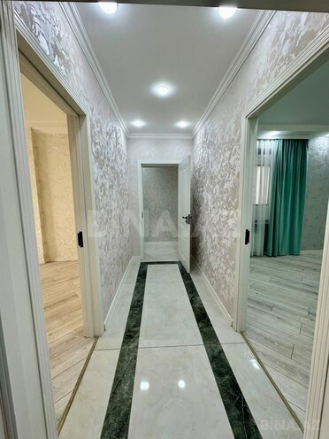 Продаётся 3-комн. вторичка 65 м², м. Ази Асланов, photo 13 from 17