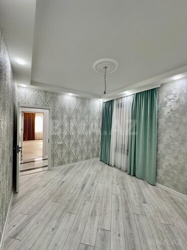 Продаётся 3-комн. вторичка 65 м², м. Ази Асланов, photo 7 from 17