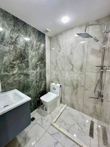 Продаётся 3-комн. вторичка 65 м², м. Ази Асланов, photo 16 from 17