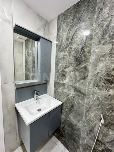 Продаётся 3-комн. вторичка 65 м², м. Ази Асланов, photo 15 from 17