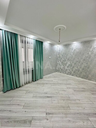 Продаётся 3-комн. вторичка 65 м², м. Ази Асланов, photo 8 from 17