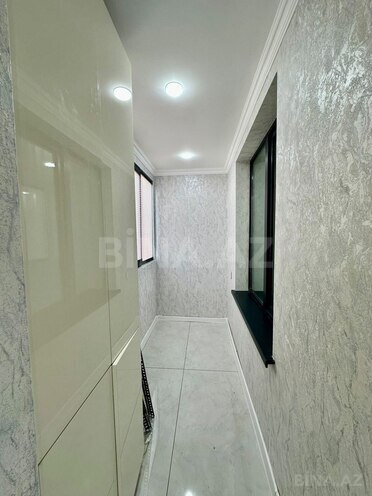 Продаётся 3-комн. вторичка 65 м², м. Ази Асланов, photo 12 from 17
