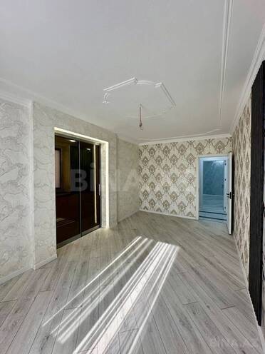 Продаётся 3-комн. вторичка 55 м², м. Ахмедлы, photo 3 from 14