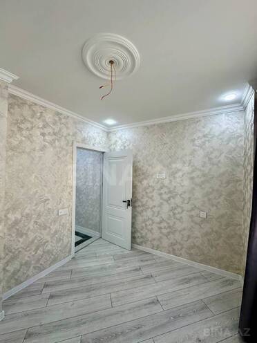 Продаётся 3-комн. вторичка 55 м², м. Ахмедлы, photo 11 from 14