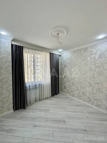 Продаётся 3-комн. вторичка 55 м², м. Ахмедлы, photo 4 from 14
