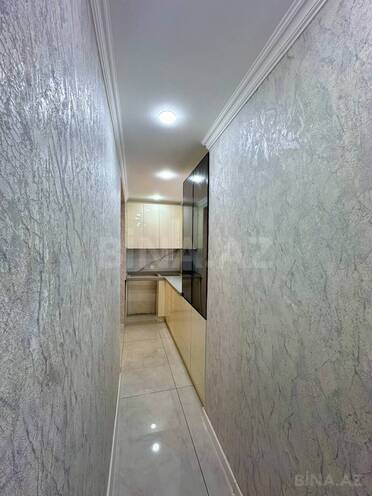 Продаётся 3-комн. вторичка 55 м², м. Ахмедлы, photo 5 from 14