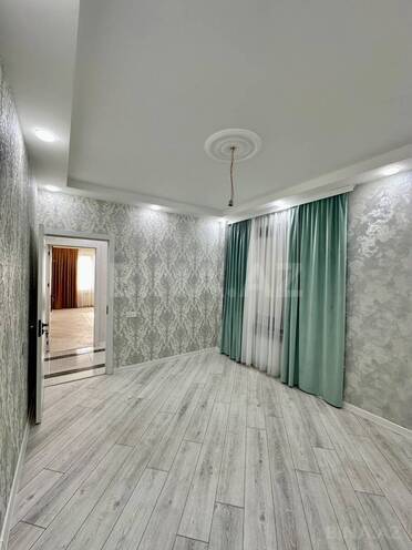 Продаётся 3-комн. вторичка 55 м², м. Ахмедлы, photo 8 from 14