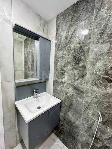 Продаётся 3-комн. вторичка 55 м², м. Ахмедлы, photo 9 from 14