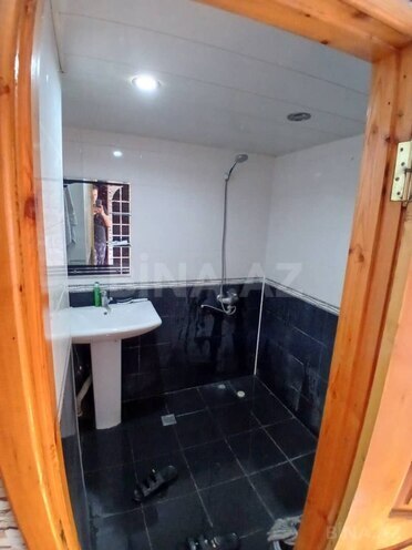 İcarəyə verilir 2 otaqlı köhnə tikili 60 m², Qaraçuxur q., photo 13 from 15