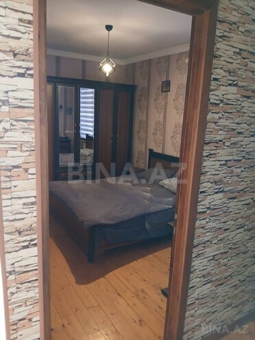 İcarəyə verilir 2 otaqlı köhnə tikili 60 m², Qaraçuxur q., photo 4 from 15