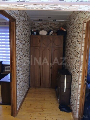İcarəyə verilir 2 otaqlı köhnə tikili 60 m², Qaraçuxur q., photo 5 from 15