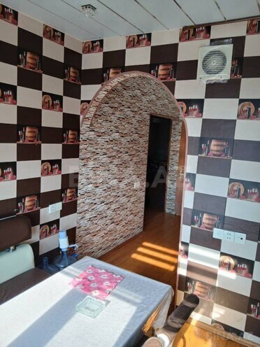 İcarəyə verilir 2 otaqlı köhnə tikili 60 m², Qaraçuxur q., photo 8 from 15