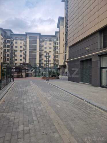 Satılır 3 otaqlı yeni tikili 137 m², Ağ şəhər q., photo 5 from 7