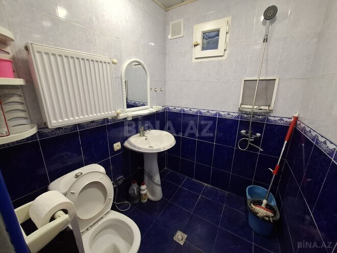 Продается 3-комн. дом/дача 75 м², пос. 20-й участок, photo 9 from 11