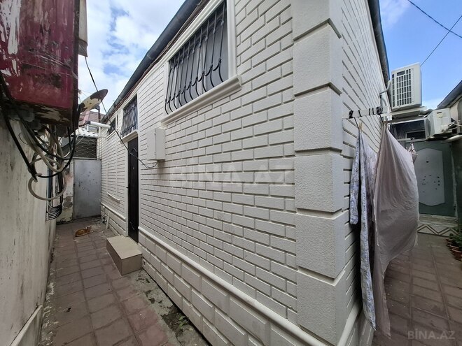 Продается 3-комн. дом/дача 75 м², пос. 20-й участок, photo 10 from 11