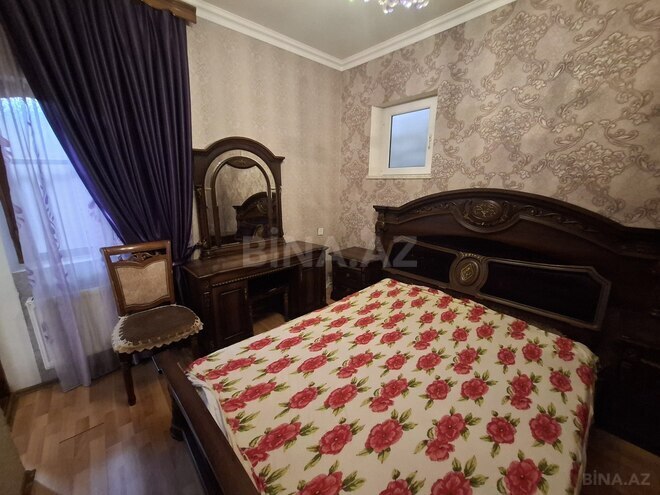 Продается 3-комн. дом/дача 75 м², пос. 20-й участок, photo 4 from 11