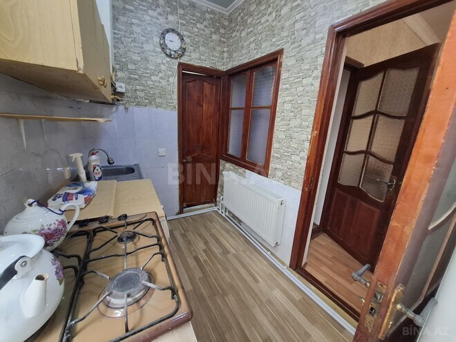 Продается 3-комн. дом/дача 75 м², пос. 20-й участок, photo 8 from 11