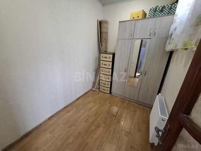 Продается 3-комн. дом/дача 75 м², пос. 20-й участок, photo 6 from 11