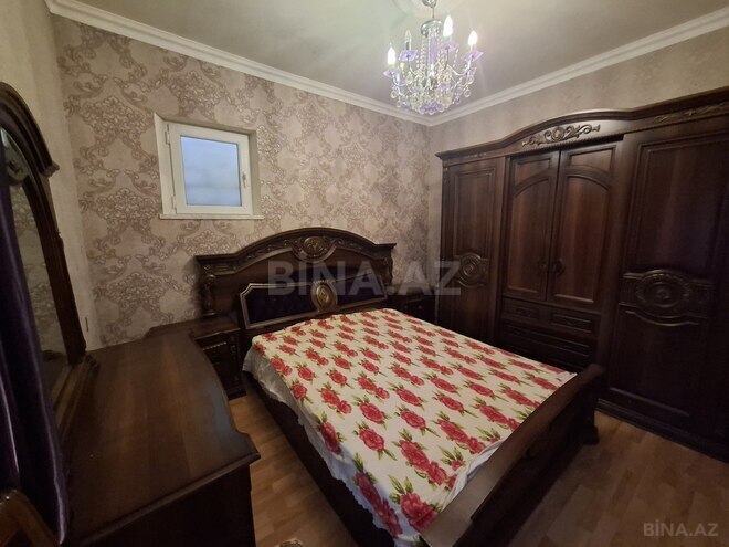 Продается 3-комн. дом/дача 75 м², пос. 20-й участок, photo 5 from 11