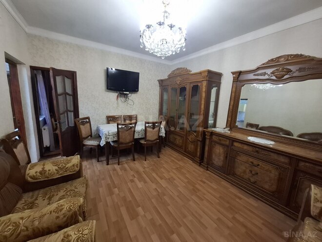 Продается 3-комн. дом/дача 75 м², пос. 20-й участок, photo 1 from 11