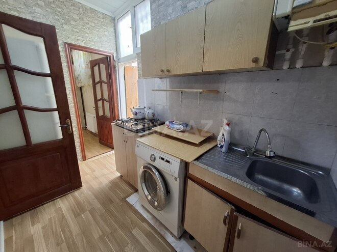 Продается 3-комн. дом/дача 75 м², пос. 20-й участок, photo 7 from 11
