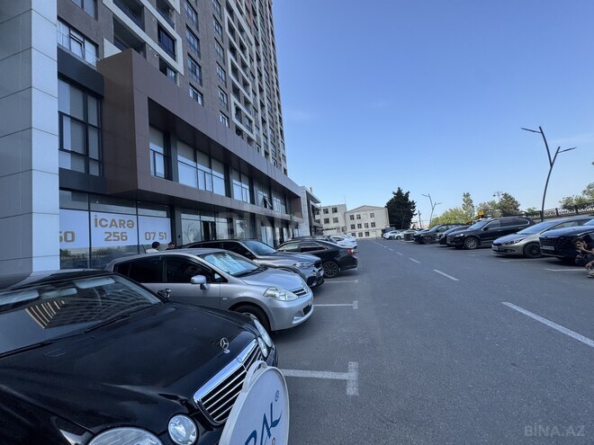 Satılır 4 otaqlı yeni tikili 151 m², 8 Noyabr m., photo 4 from 25