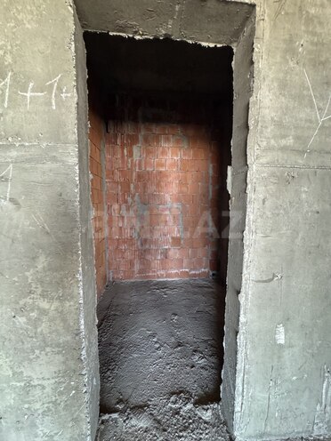 Satılır 4 otaqlı yeni tikili 151 m², 8 Noyabr m., photo 13 from 25