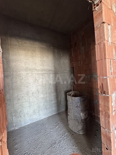 Satılır 4 otaqlı yeni tikili 151 m², 8 Noyabr m., photo 23 from 25