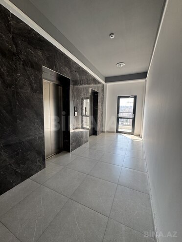 Satılır 4 otaqlı yeni tikili 151 m², 8 Noyabr m., photo 10 from 25
